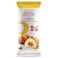 Royal Bakers Croissant Cheese and Zaatar, 65g