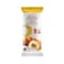 Royal Bakers Croissant Cheese and Zaatar, 65g