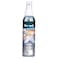Collonil Sneaker Inside Fresh and Clean Spray, 150ml