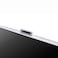 Acer Aspire C24 All-in-One PC, Intel Core i5-120U, 16GB RAM, White