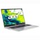 Acer Aspire Lite 15 Laptop, Intel Core 3 N350, 8GB RAM, 256GB SSD, 15.6-Inch Display, Silver