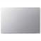 Acer Aspire Lite 15 Laptop, Intel Core 3 N350, 8GB RAM, 256GB SSD, 15.6-Inch Display, Silver