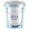 Hayatna Authentic Greek Yogurt Plain 0% Fat, 360g