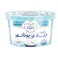 Hayatna Authentic Greek Yogurt Plain 0% Fat, 150g