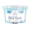 Hayatna Authentic Greek Yogurt Plain 0% Fat, 150g