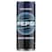 Pepsi Night Edition Extra Caffeine Carbonated Soft Drink, 330ml
