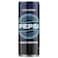 Pepsi Night Edition Extra Caffeine Carbonated Soft Drink, 330ml, Pack of 6