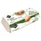 Jenan Cage Free Brown Eggs, Medium, 10 PCS