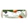 Jenan Cage Free Brown Eggs, Medium, 10 PCS