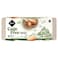 Jenan Cage Free Brown Eggs, Medium, 10 PCS
