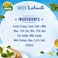 Nada Greek Labneh, 200g, Pack of 3