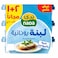 Nada Greek Labneh, 200g, Pack of 3
