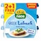 Nada Greek Labneh, 200g, Pack of 3