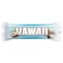 Gandour Hawaii Coconut Bar Enrobed in Milk Chocolate Flavour, 50g