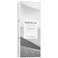 SKIN1004 Madagascar Centella Tone Brightening Tone-Up Sunscreen SPF50+ PA++++, 50ml