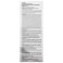 SKIN1004 Madagascar Centella Tone Brightening Tone-Up Sunscreen SPF50+ PA++++, 50ml