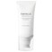 SKIN1004 Madagascar Centella Tone Brightening Tone-Up Sunscreen SPF50+ PA++++, 50ml
