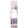 SKIN1004 Madagascar Centella Poremizing Deep Cleansing Foam, 125ml