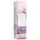 SKIN1004 Madagascar Centella Poremizing Deep Cleansing Foam, 125ml