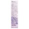 SKIN1004 Madagascar Centella Poremizing Deep Cleansing Foam, 125ml