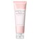 SKIN1004 Madagascar Centella Poremizing Deep Cleansing Foam, 125ml