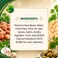 Agwad Fava Beans Shami Recipe, 400g, Pack of 3