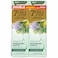 Emami 7 Oils In One Enriched Rosemary Hair Oil, 200ml and 200ml, Pack of 2