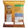 Al Areesh Zing Chicken Pops Non-Spicy, 700g
