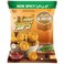 Al Areesh Zing Chicken Pops Non-Spicy, 700g