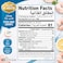 العريش – روبيان كبير جداً، 1 كلغ