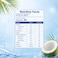 Vita Coco Original Coconut Water, 500ml, Pack of 3