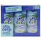 Vita Coco Original Coconut Water, 500ml, Pack of 3