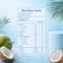 Vita Coco Original Coconut Water, 330ml, Pack of 6