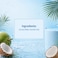 Vita Coco Original Coconut Water, 330ml, Pack of 6