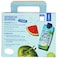 Vita Coco Original Coconut Water, 330ml, Pack of 6