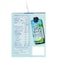 Vita Coco Original Coconut Water, 330ml, Pack of 6