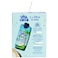 Vita Coco Original Coconut Water, 330ml, Pack of 6