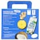 Vita Coco Extra Coconut Water, 330ml, Pack of 6