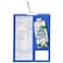 Vita Coco Extra Coconut Water, 330ml, Pack of 6