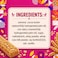 Jinjiang Oat Choco Original Oat Biscuits, 400g