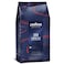 Lavazza Gran Espresso Coffee Beans, 1kg