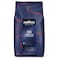 Lavazza Gran Espresso Coffee Beans, 1kg