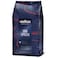 Lavazza Gran Espresso Coffee Beans, 1kg