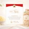 Conti Shredded Mozzarella Cheese, 180g