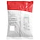 Conti Shredded Mozzarella Cheese, 180g