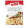 Conti Shredded Mozzarella Cheese, 180g