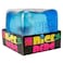 NeeDoh Nice Berg Squishy Sensory Toy