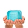 NeeDoh Nice Berg Squishy Sensory Toy