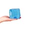 NeeDoh Nice Berg Squishy Sensory Toy