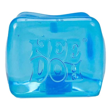 NeeDoh Nice Berg Squishy Sensory Toy